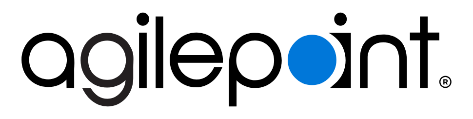 Agile Point