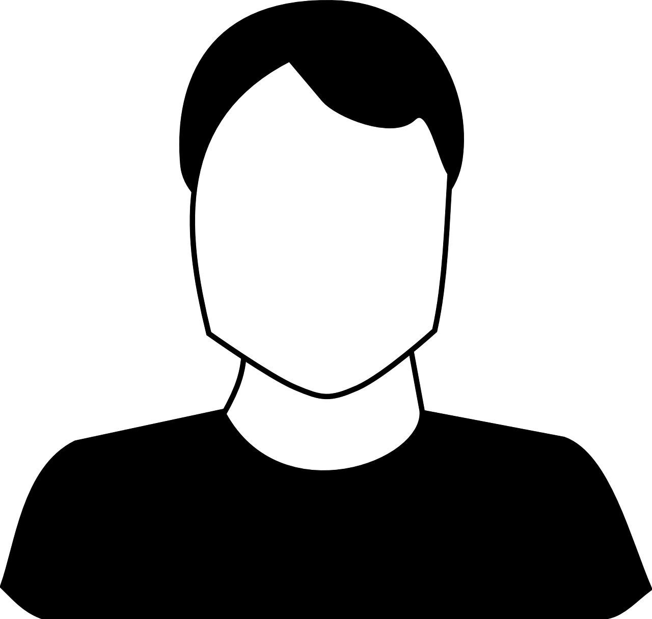 teamwarestudio